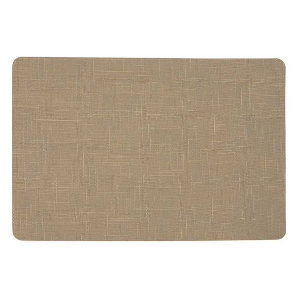Σουπλά (30x45) S-D Esmee Taupe 224202C