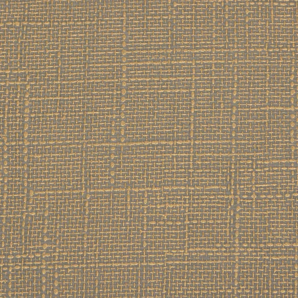 Σουπλά (30x45) S-D Esmee Taupe 224202C