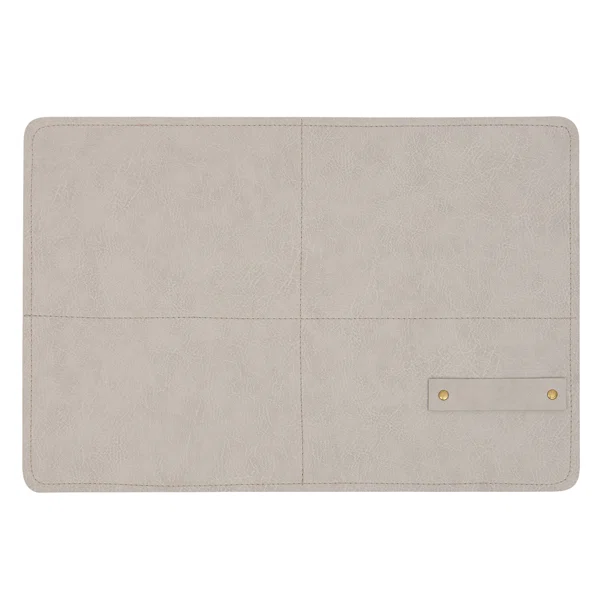 Σουπλά (30x45) S-D Glenn Beige 217902B