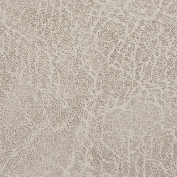 Σουπλά (30x45) S-D Glenn Beige 217902B