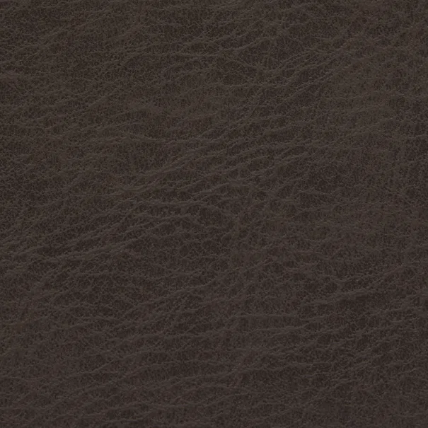 Σουπλά (30x45) S-D Glenn Chocolate 217902A