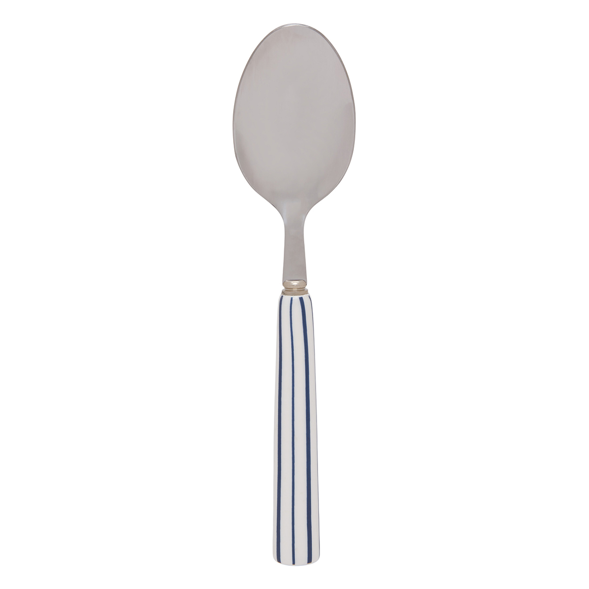 Μαχαιροπίρουνα (Σετ 16Τμχ) S-D Suzette 217919 Είδη Σερβιρίσματος Σετ Spitishop