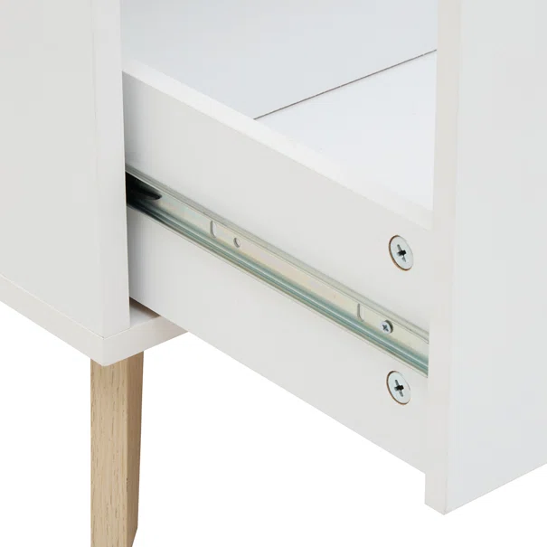 Έπιπλο Τηλεόρασης (120x40x42) F-V Luma 221014
