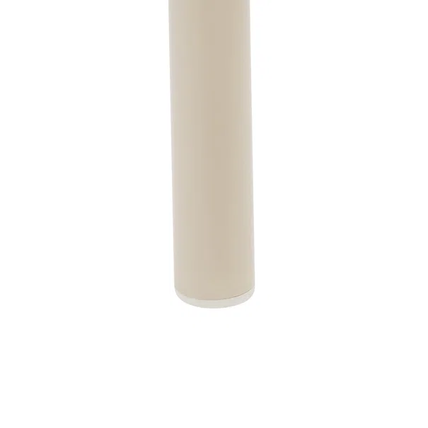 Σκάλα Κρεμάστρα Με Ράφι (45x15.2x170) F-V Argileo 220383