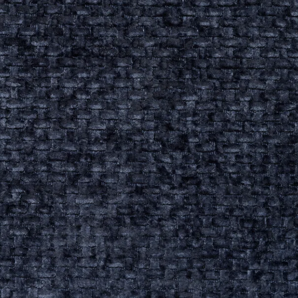 Σκαμπό Με Αποθηκευτικό Χώρο (31x31x31) F-V Velvy Blue 212743E