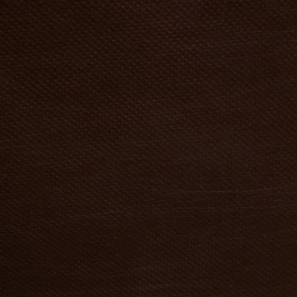 Κουτί Αποθήκευσης (31x31x31) F-V Noela Brown 212793A