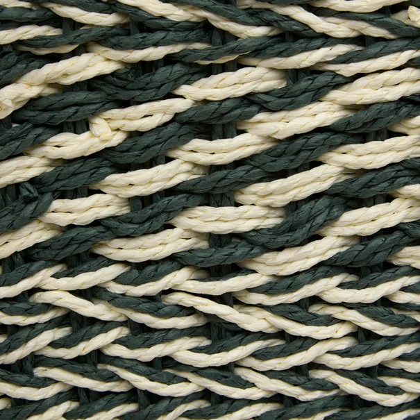 Κουτί Αποθήκευσης (31x31x31) F-V Noela Khaki 212793B