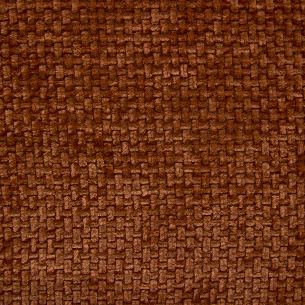 Κουτί Αποθήκευσης (31x31x31) F-V Velvy Mocha 218661A