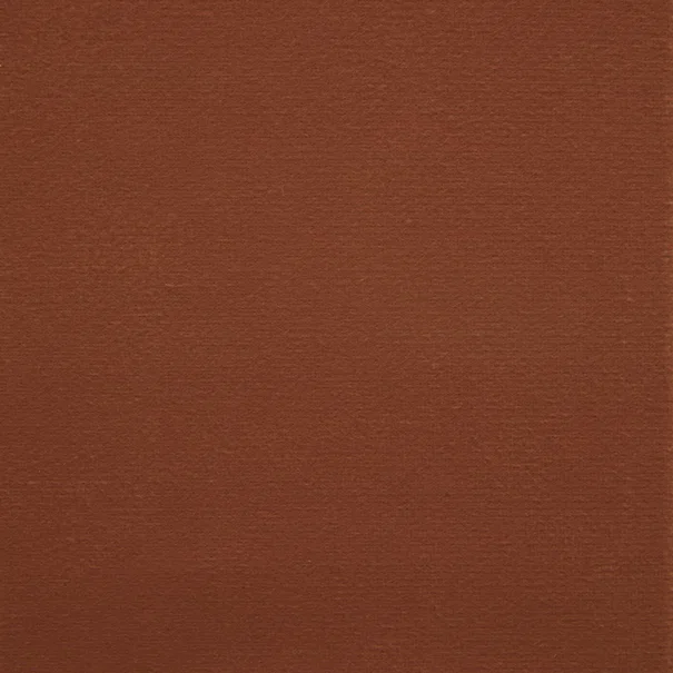 Κουτί Αποθήκευσης (31x31x31) F-V Velvy Mocha 218661A