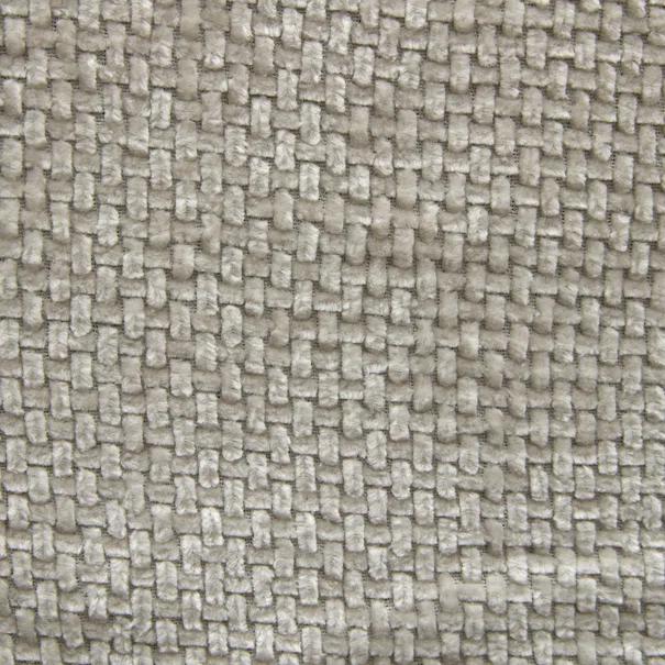 Κουτί Αποθήκευσης (31x31x31) F-V Velvy Beige 218661B