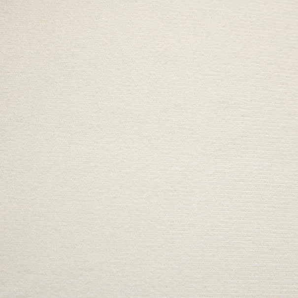 Κουτί Αποθήκευσης (31x31x31) F-V Velvy Beige 218661B