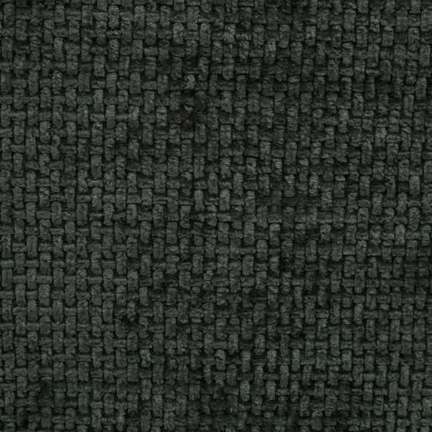 Κουτί Αποθήκευσης (31x31x31) F-V Velvy Green 218661C