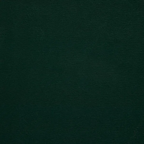 Κουτί Αποθήκευσης (31x31x31) F-V Velvy Green 218661C