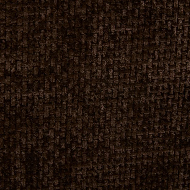 Κουτί Αποθήκευσης (31x31x31) F-V Velvy Chocolate 218661D