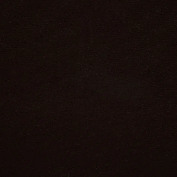 Κουτί Αποθήκευσης (31x31x31) F-V Velvy Chocolate 218661D