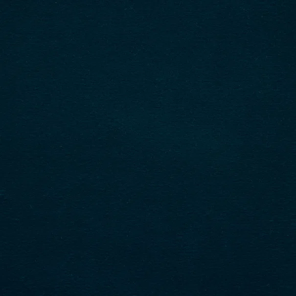 Κουτί Αποθήκευσης (31x31x31) F-V Velvy Blue 218661E