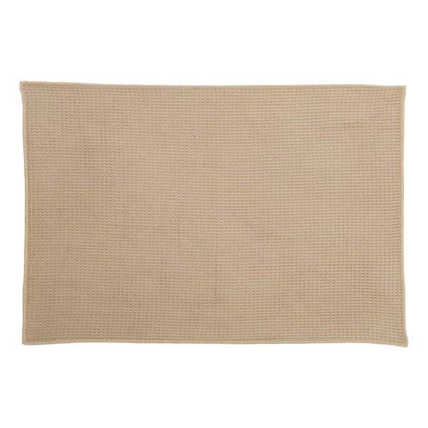 Πανιά Μικροϊνών (Σετ 2τμχ) F-V Multipurpose 221502