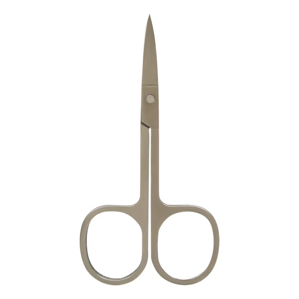 Σετ Μανικιούρ Ταξιδίου 6τμχ F-V Manicure 220343