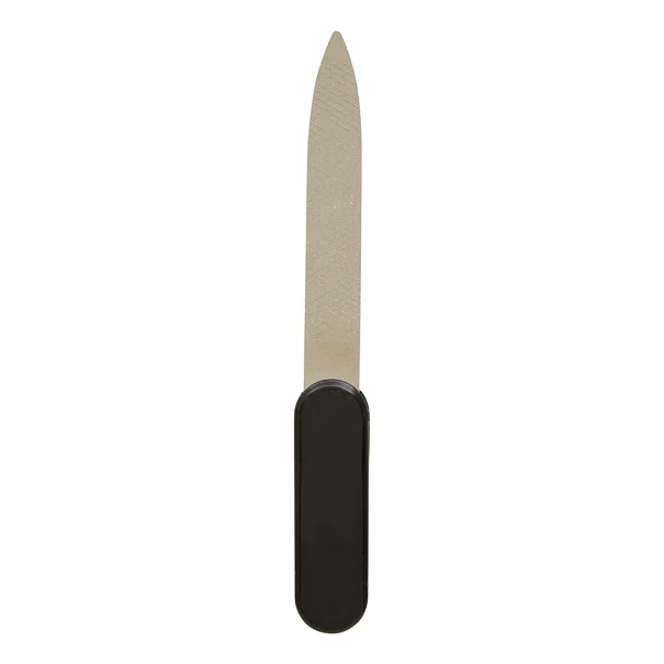 Σετ Μανικιούρ Ταξιδίου 6τμχ F-V Manicure 220343