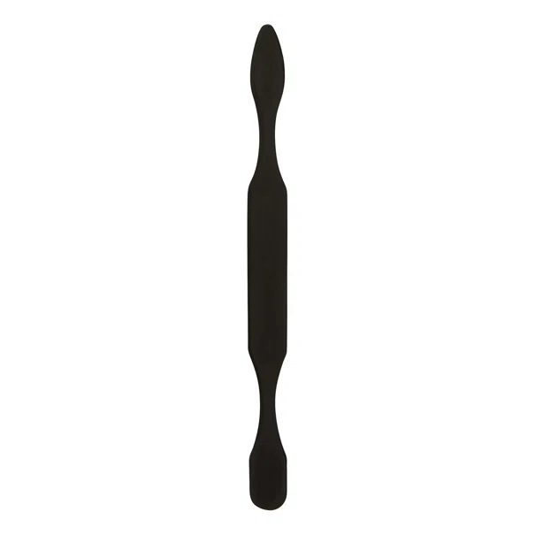 Σετ Μανικιούρ Ταξιδίου 6τμχ F-V Manicure 220343