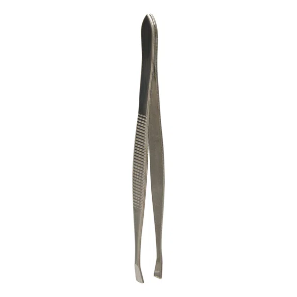 Σετ Μανικιούρ Ταξιδίου 6τμχ F-V Manicure 220343
