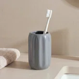 Λευκό Λευκό