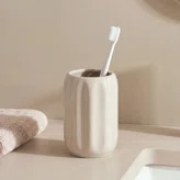 Λευκό Λευκό