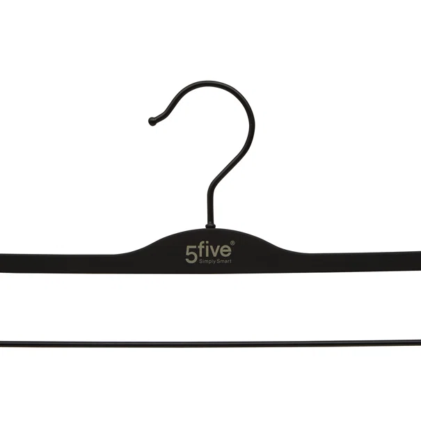 Κρεμάστρες Ρούχων Με Κλιπ (Σετ 2τμχ) F-V Hang'Clip 218651