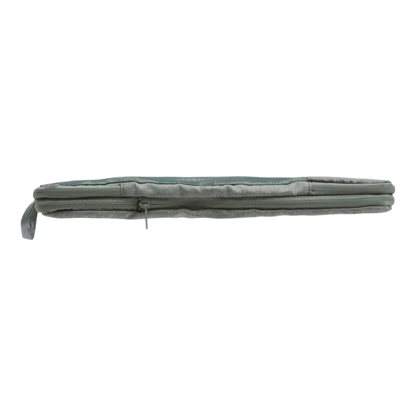 Θήκες Οργάνωσης Ταξιδίου (Σετ 4τμχ) F-V Mellia 213606 Green