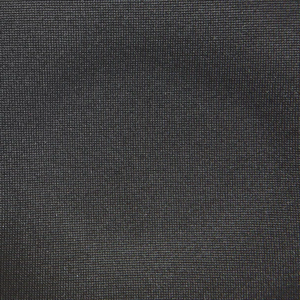 Μάσκα Ύπνου (24x9.5) F-V Mellia 213609