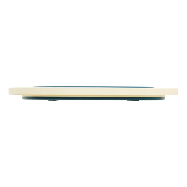 Πτυσσόμενη Λεκάνη Πλυσίματος (40x31.5x14.5) F-V Pop-Up 202697B Blue
