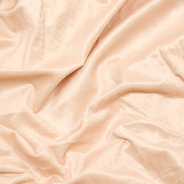 Κουβέρτα Γούνινη Ημίδιπλη (180x230) A-S Arka Beige 212413A