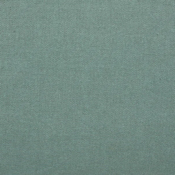 Διακοσμητικό Μαξιλάρι (40x40) A-S Dream Bichette 223203B