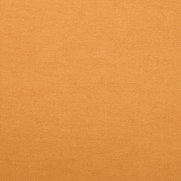 Διακοσμητικό Μαξιλάρι (40x40) A-S Good Luck Bichette 223203C