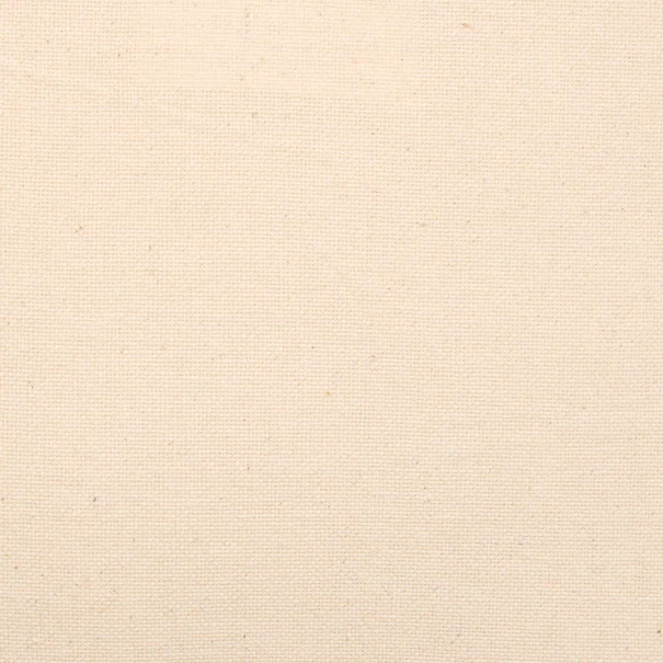 Διακοσμητικό Μαξιλάρι (40x40) A-S Hawki Brown 223214B