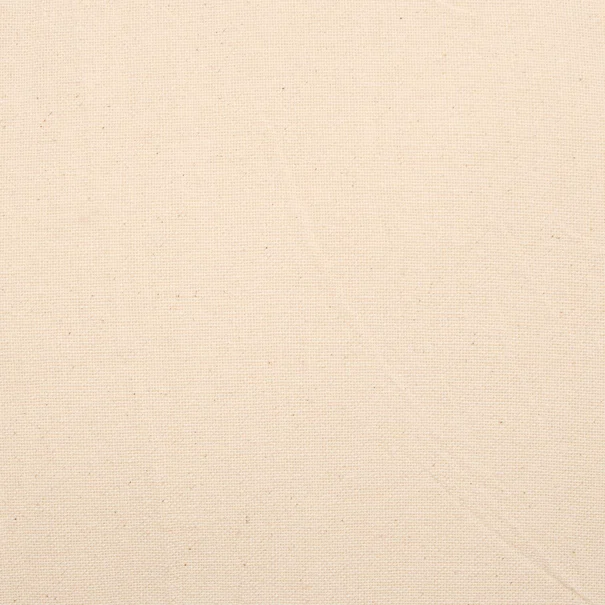 Διακοσμητικό Μαξιλάρι (38x58) A-S Hawki Brown 223215B
