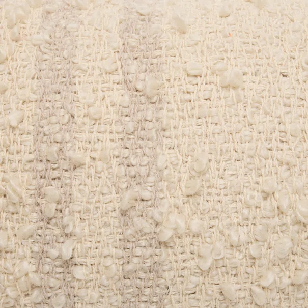 Διακοσμητικό Μαξιλάρι Μπουκλέ (30x50) A-S Beryl Linen 223219A