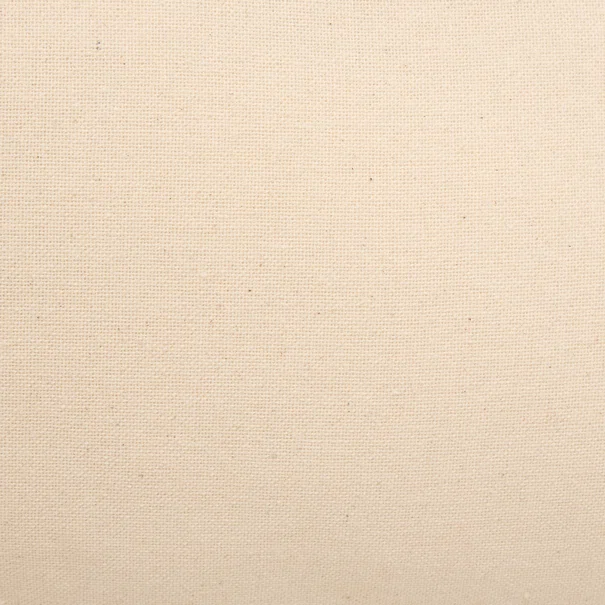 Διακοσμητικό Μαξιλάρι Μπουκλέ (30x50) A-S Beryl Linen 223219A