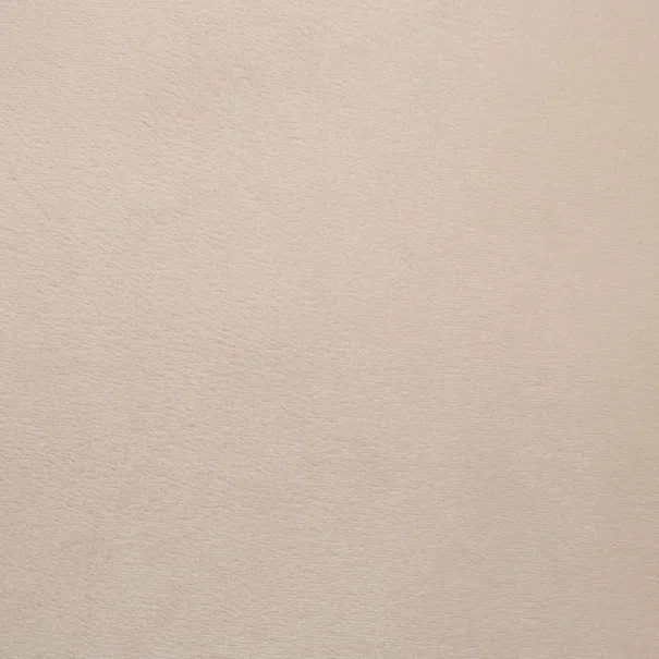 Διακοσμητικό Μαξιλάρι Γούνινο (45x45) A-S Nalia Beige 223222A
