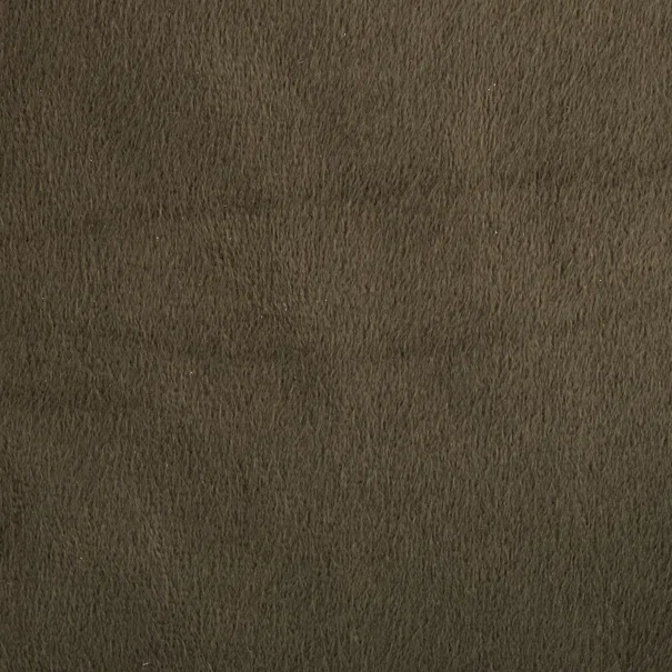 Διακοσμητικό Μαξιλάρι Γούνινο (45x45) A-S Nyero 223353
