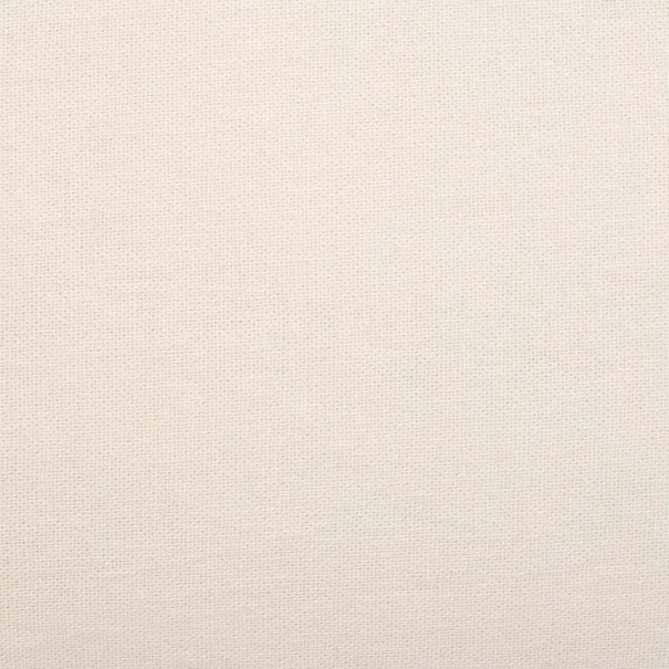 Διακοσμητικό Μαξιλάρι (40x40) A-S Loomia Flora 223350B