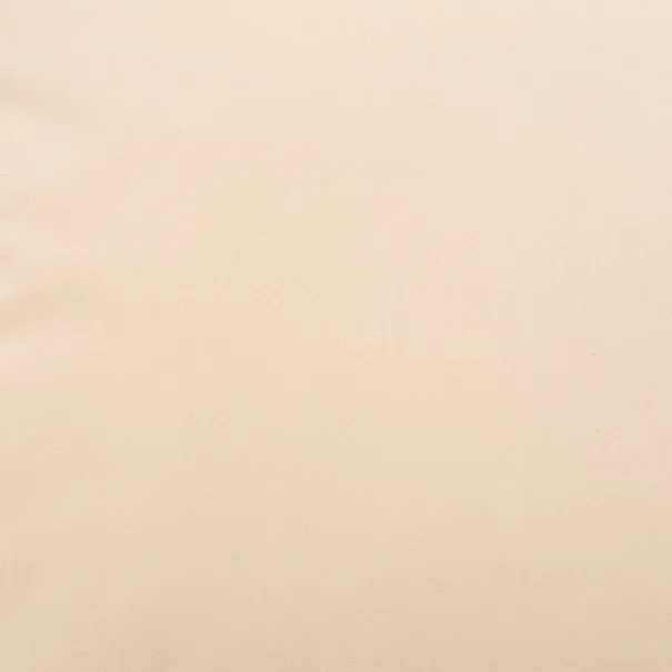 Διακοσμητικό Μαξιλάρι Γούνινο (40x40) A-S Duvia Beige 223360B