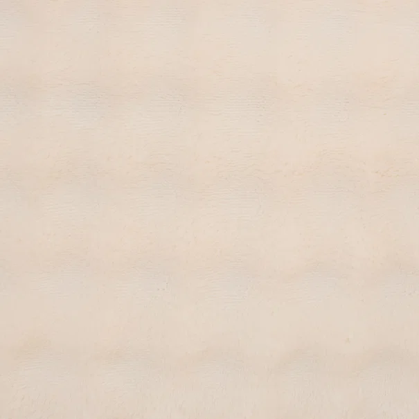 Διακοσμητικό Μαξιλάρι Γούνινο (40x40) A-S Zephy Ivory 223382A