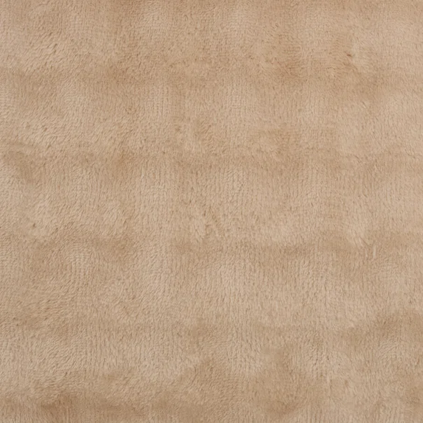 Διακοσμητικό Μαξιλάρι Γούνινο (40x40) A-S Zephy Beige 223382B