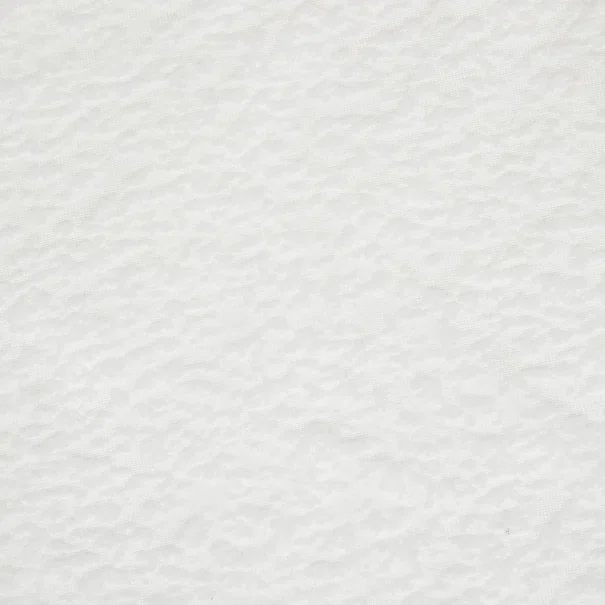 Κουρτίνα Μπουκλέ (140x240) Με Τρουκς A-S Eyda White 223247A