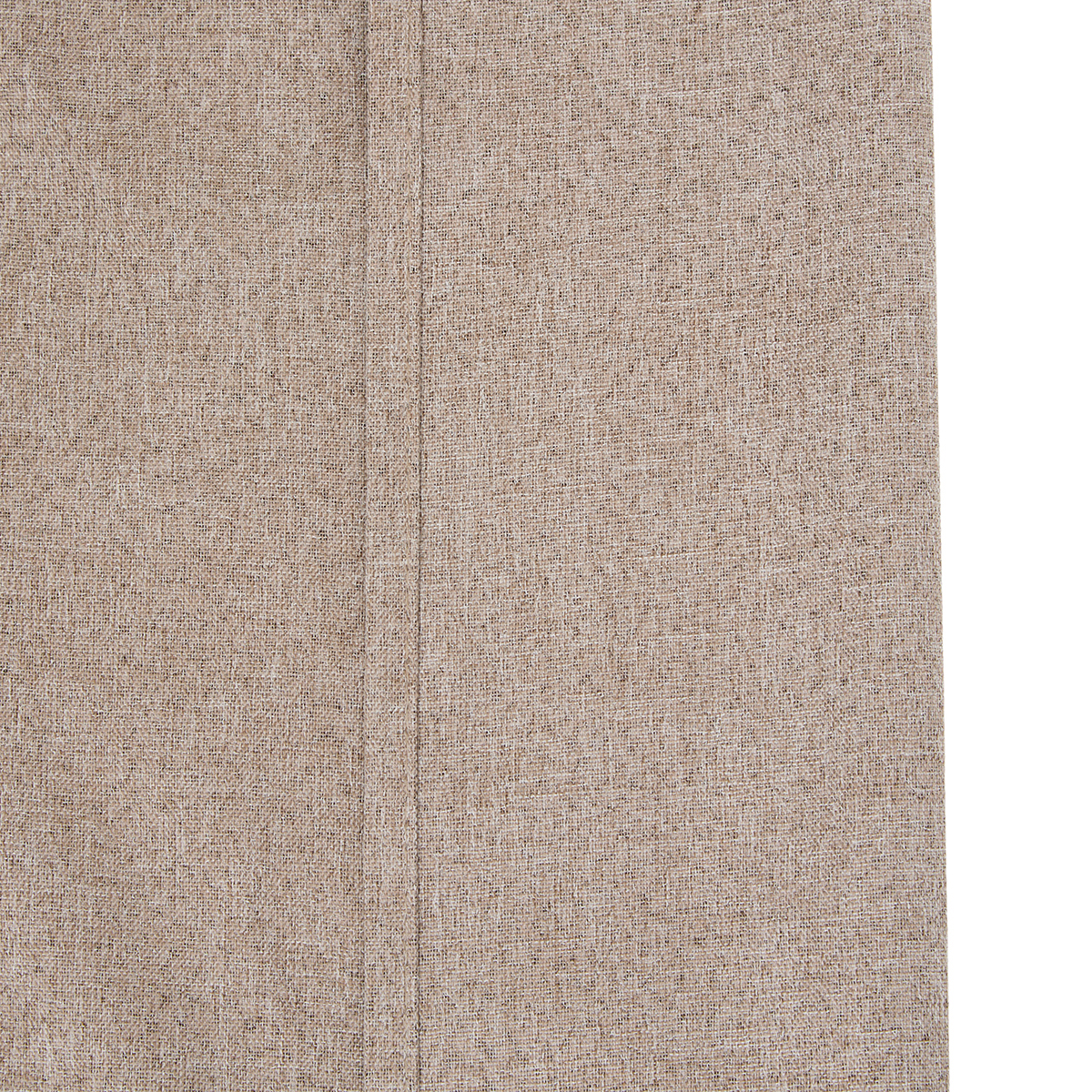 Κουρτίνα Συσκότισης (140X260) με Τρουκς A-S Darla Taupe 223251B Όσα Αγαπήσατε Περισσότερο Μόλις Ήρθαν - Νέες Αφίξεις Που Θα Λατρέψετε σε Κουρτίνες 