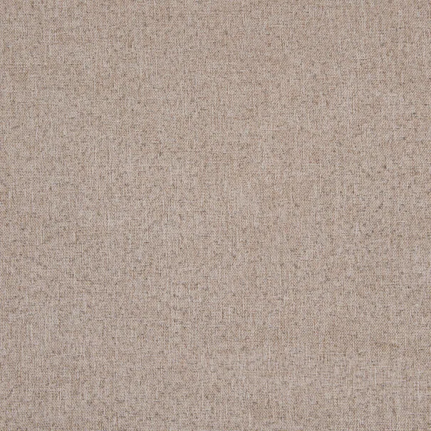 Κουρτίνα Συσκότισης (140x260) Με Τρουκς A-S Darla Taupe 223251B