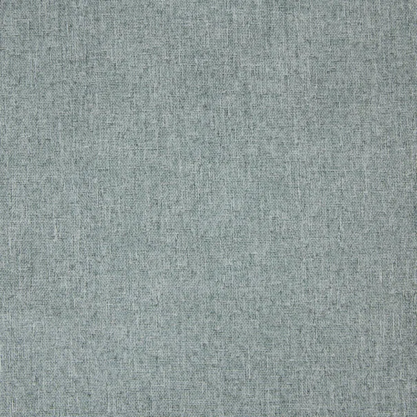 Κουρτίνα Συσκότισης (140x260) Με Τρουκς A-S Darla Green 223251C