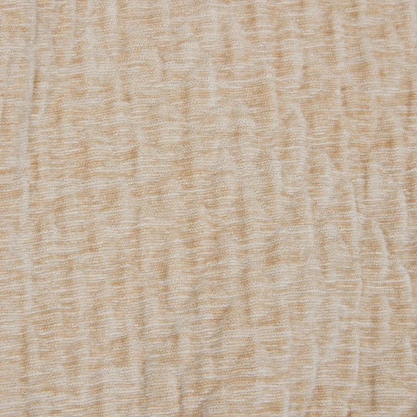 Κουρτίνα (140x260) Με Τρουκς A-S Fran Beige 223252A