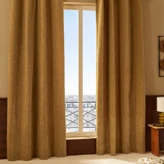 Χακί
